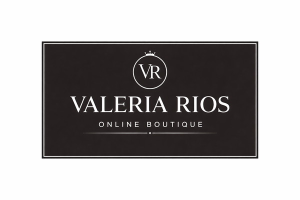 Valeria Rios 