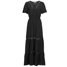CARMEN - VESTIDO ELEGANTE PARA VERANO