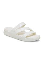 JC - SANDALIAS MUJER